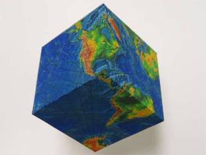 Nature will reshape food value chains